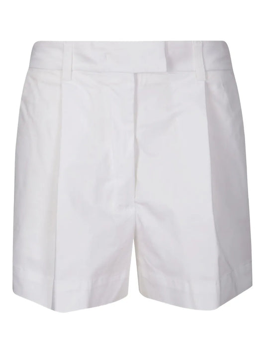 Bea Shorts