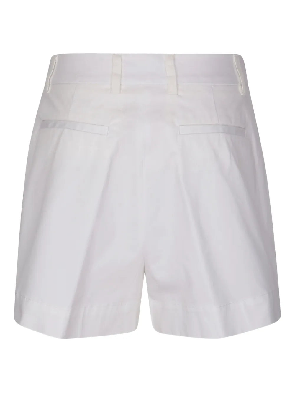 Bea Shorts