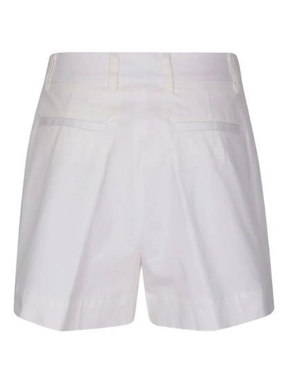Bea Shorts