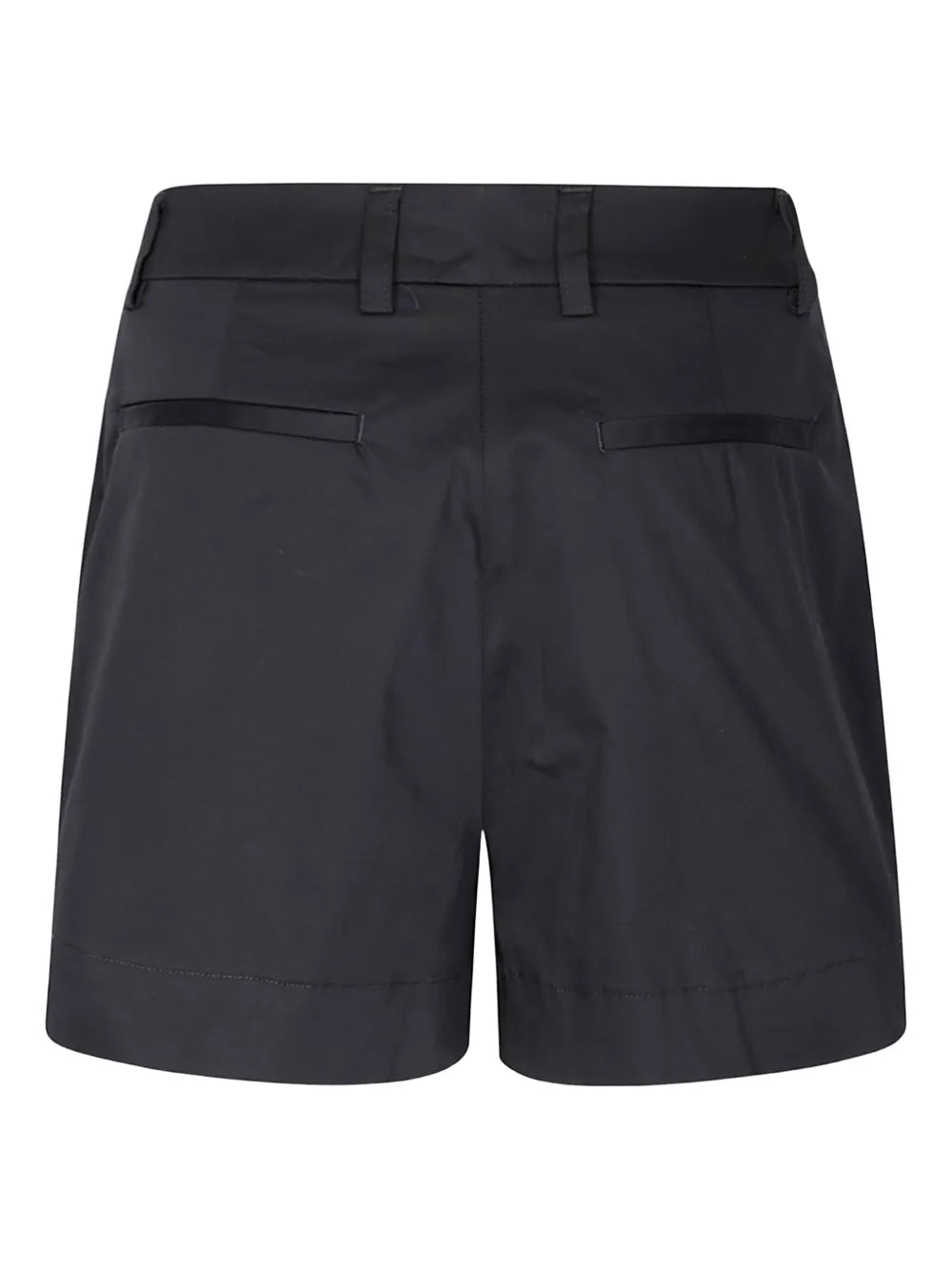 Bea Shorts