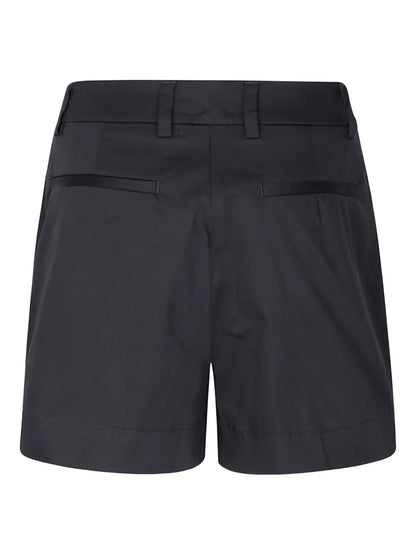 Bea Shorts