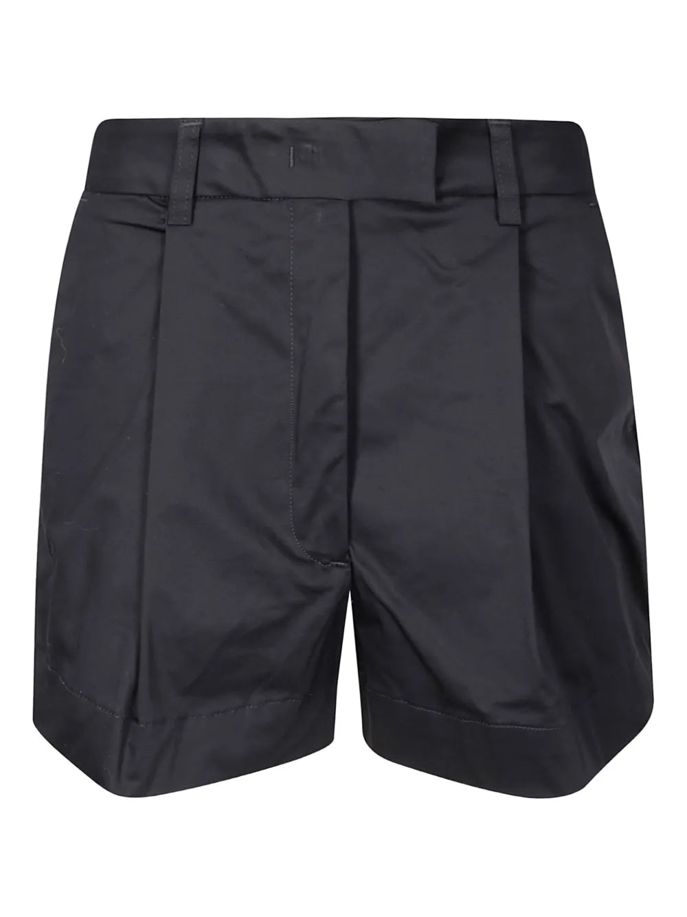 Bea Shorts