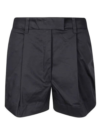 Bea Shorts