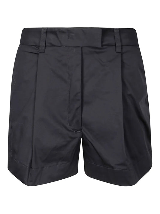 Bea Shorts