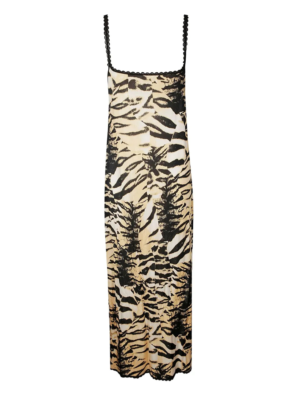 Eddie Dress