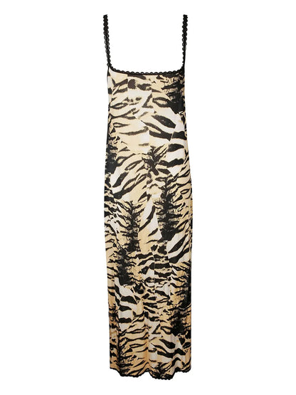 Eddie Dress