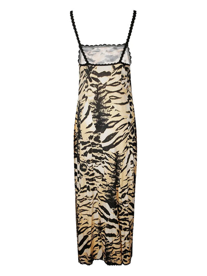 Eddie Dress