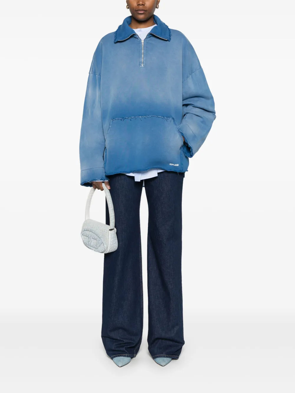 Sool Sweatshirt