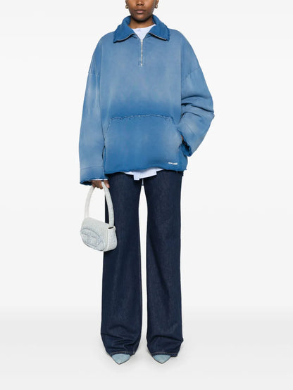 Sool Sweatshirt