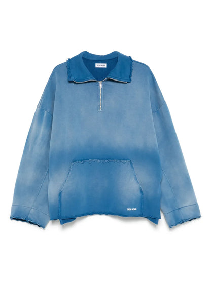 Sool Sweatshirt