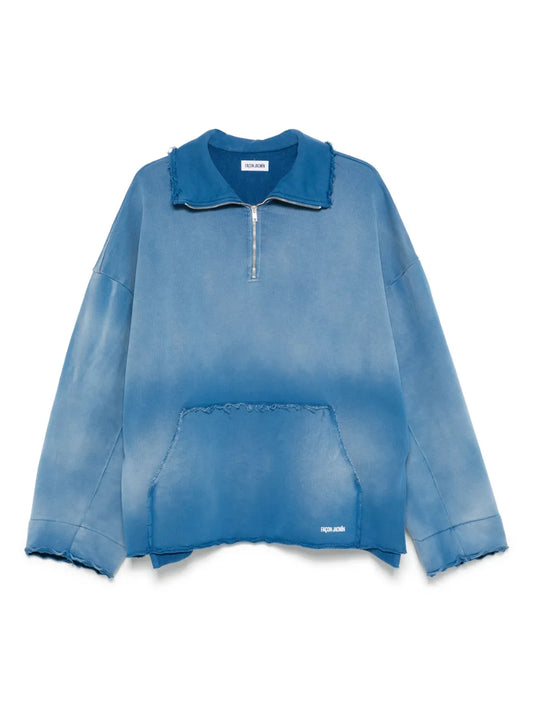 Sool Sweatshirt