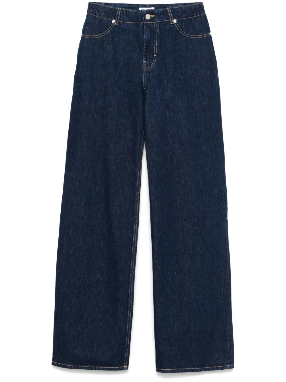 Paloma Jeans