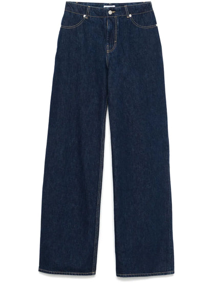 Paloma Jeans