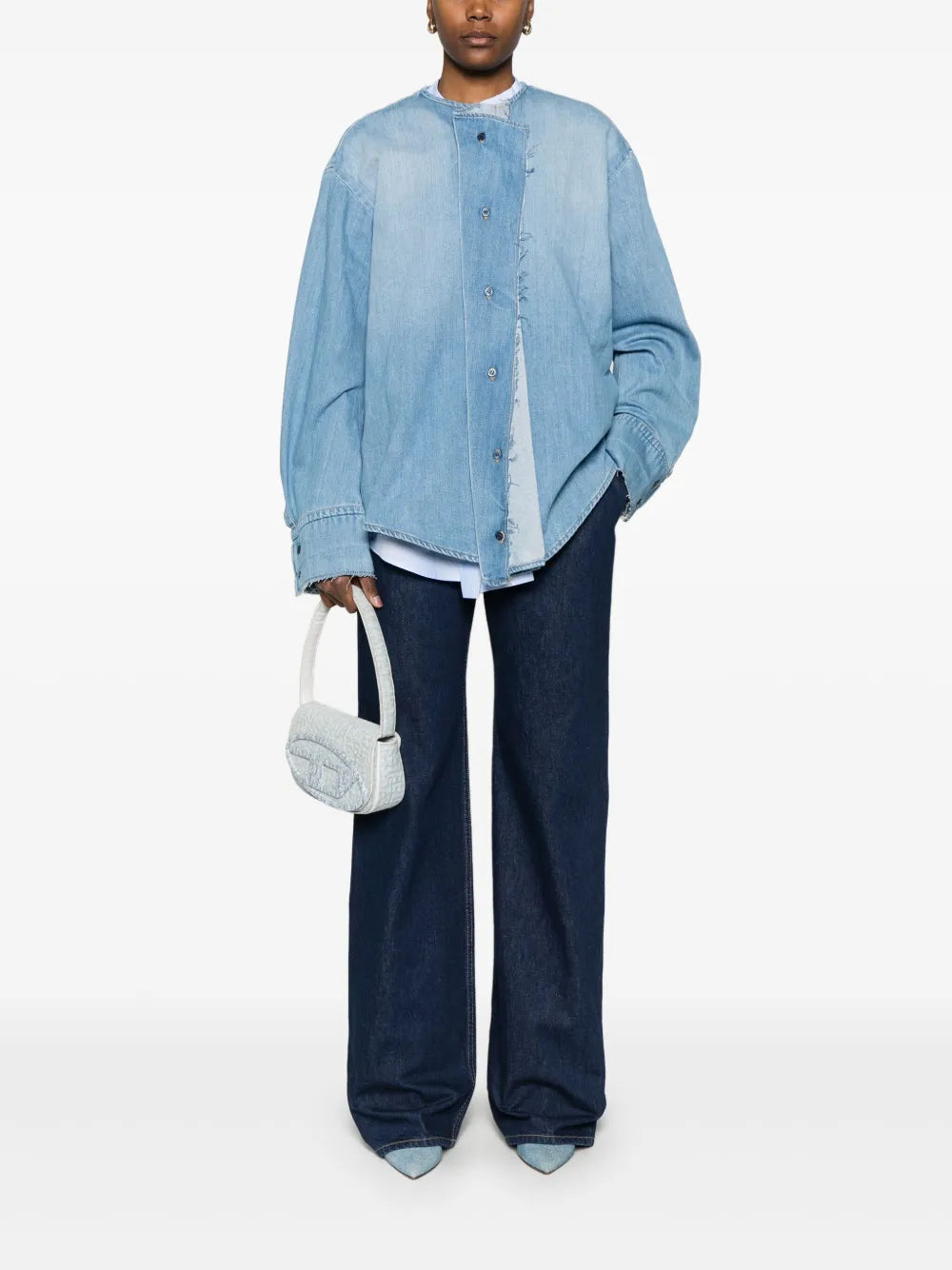 Paloma Jeans