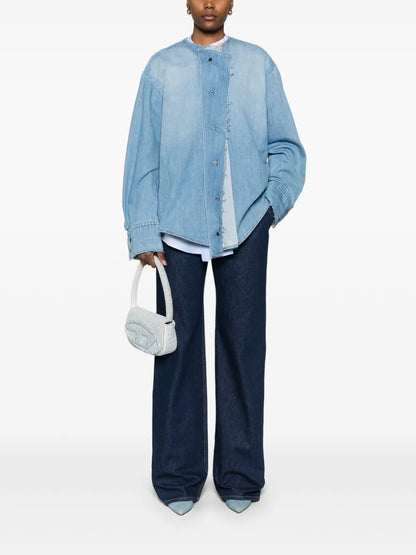 Paloma Jeans