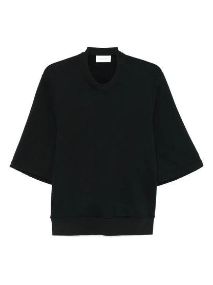 Tuza T-Shirt