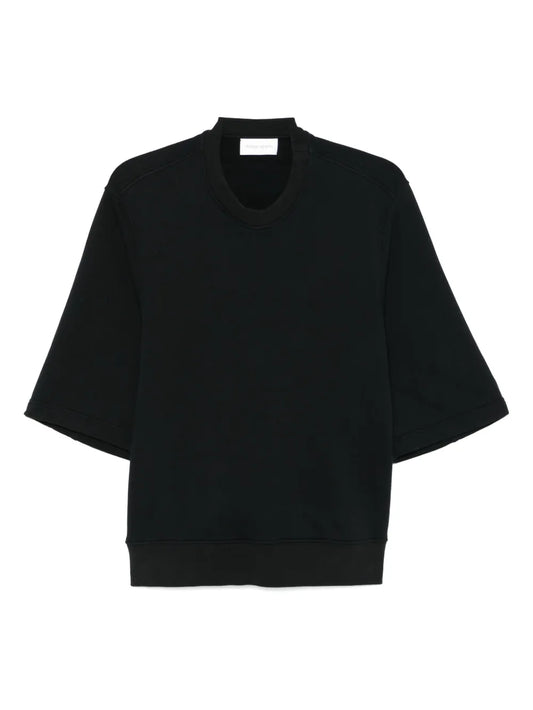 Tuza T-Shirt