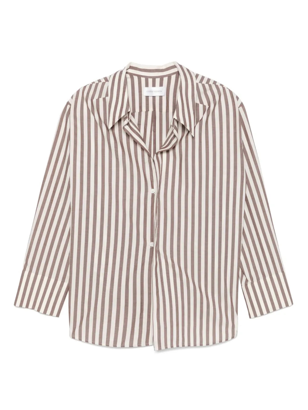 Takala Shirt