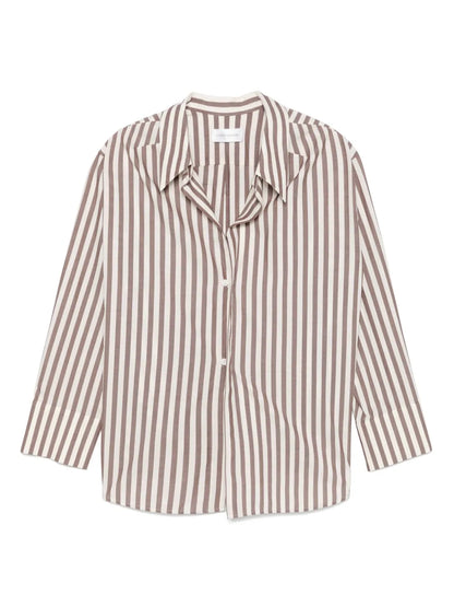 Takala Shirt