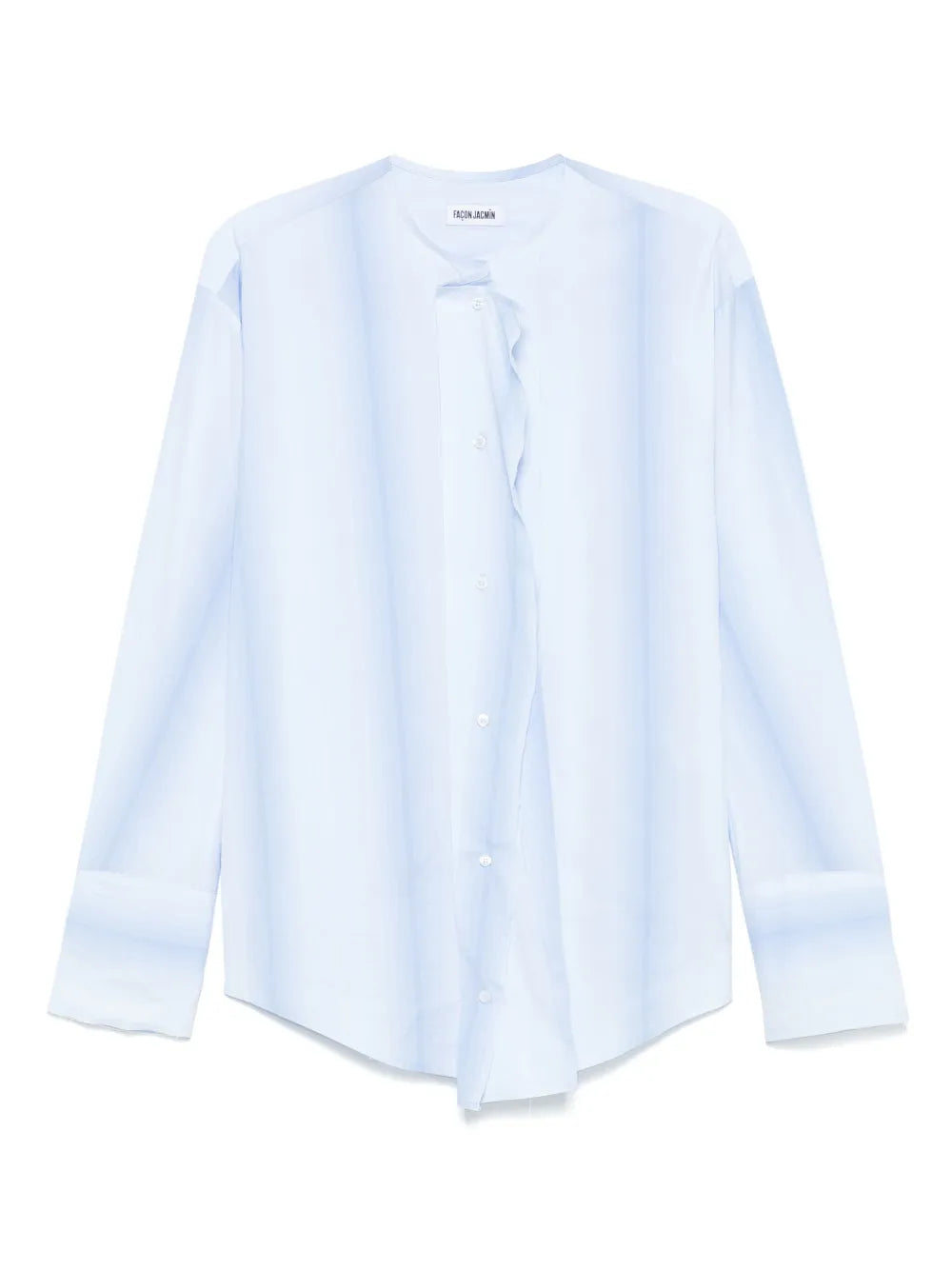 Chaim Shirt