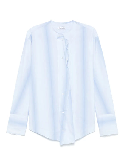 Chaim Shirt