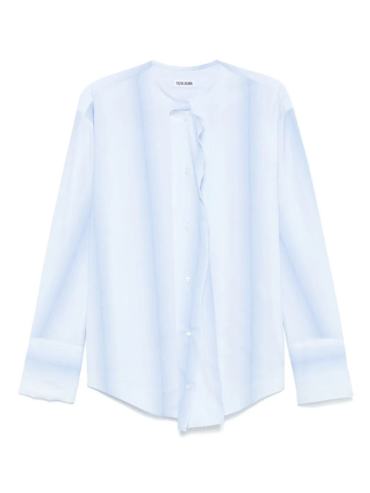 Chaim Shirt
