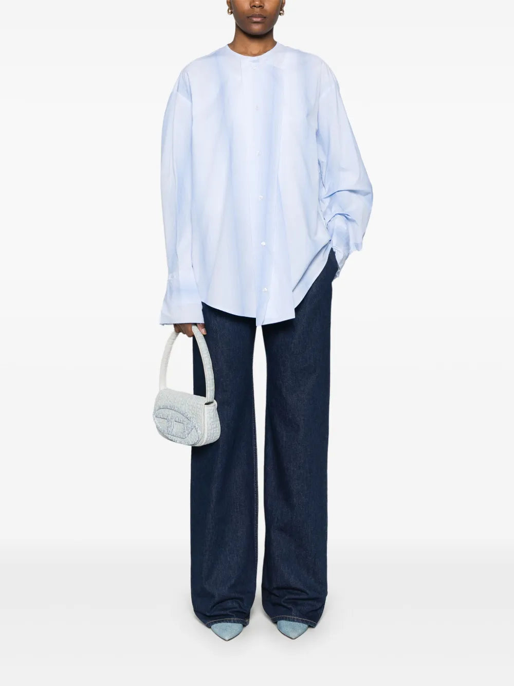 Chaim Shirt