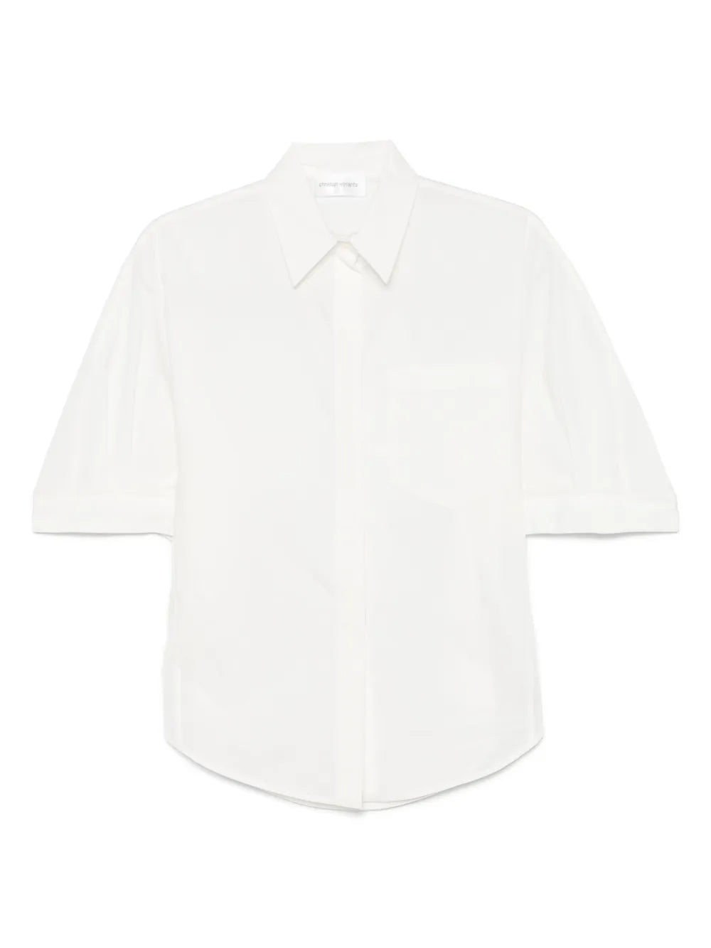 Timila Shirt