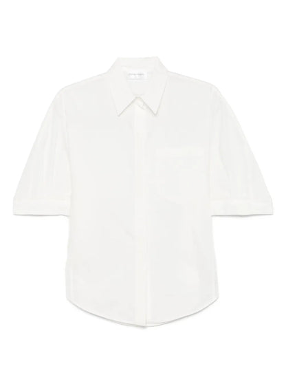 Timila Shirt