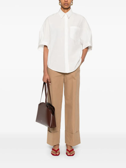 Timila Shirt