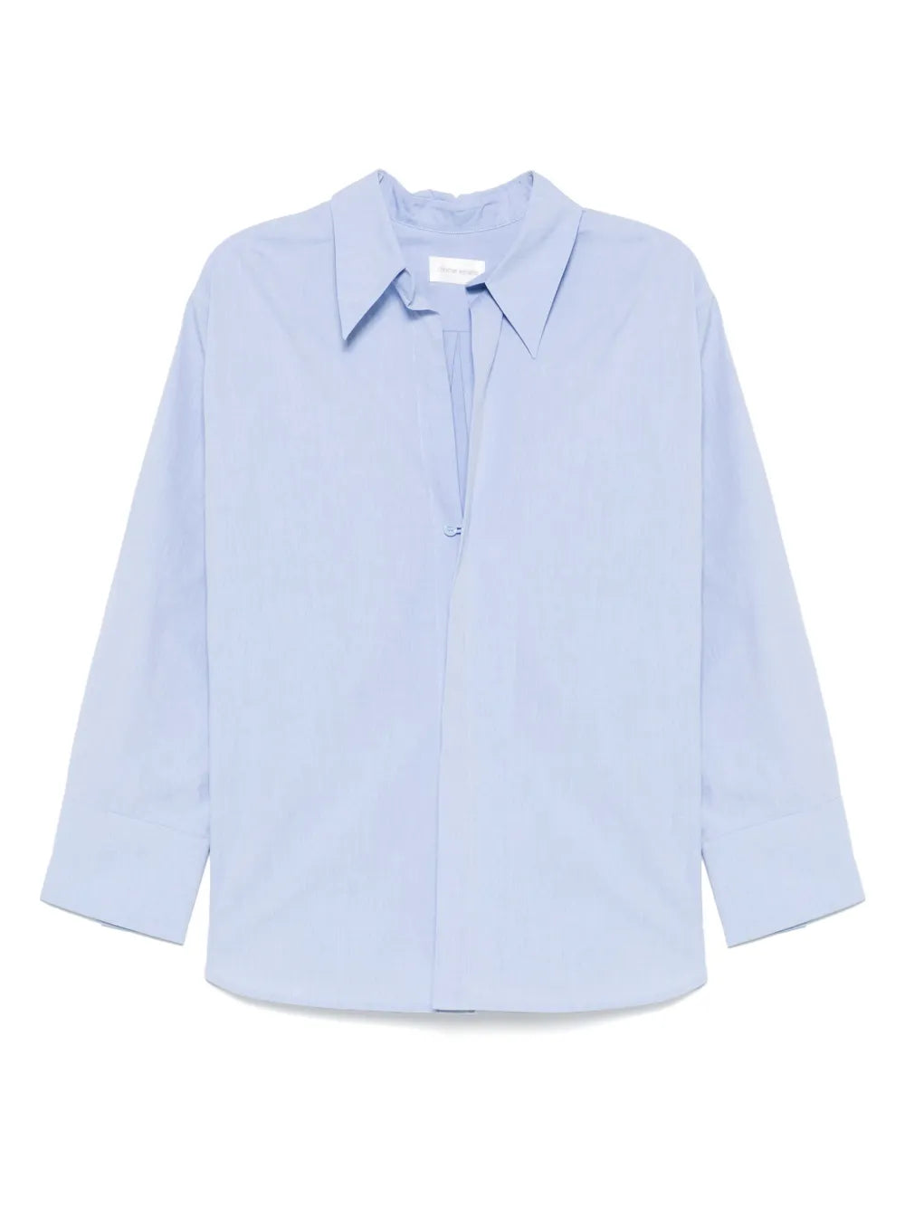 Takala Shirt