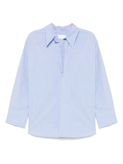 Takala Shirt