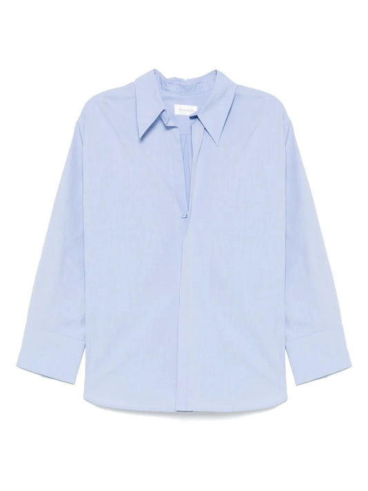 Takala Shirt