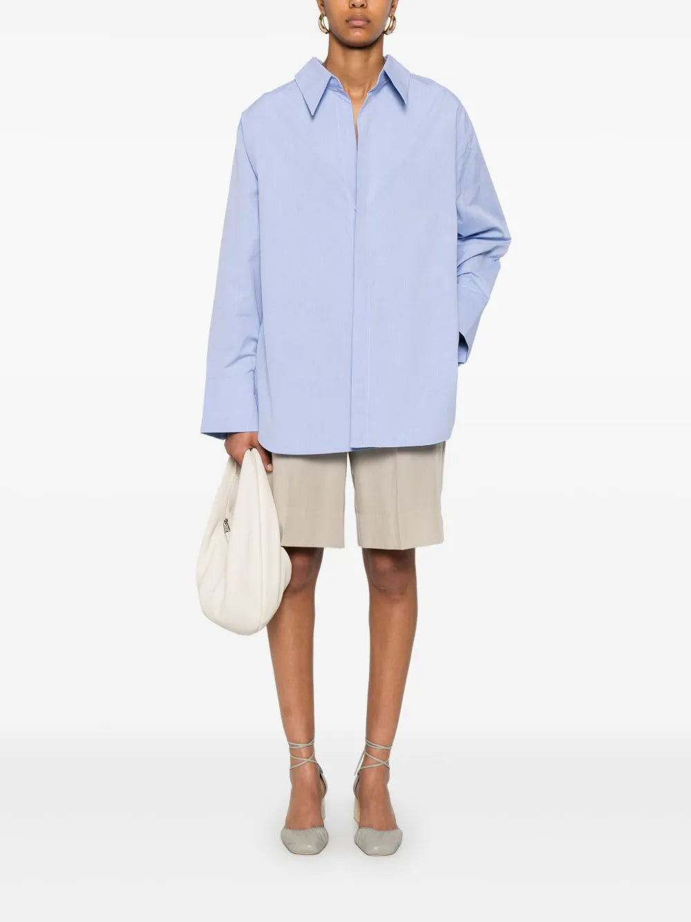 Takala Shirt