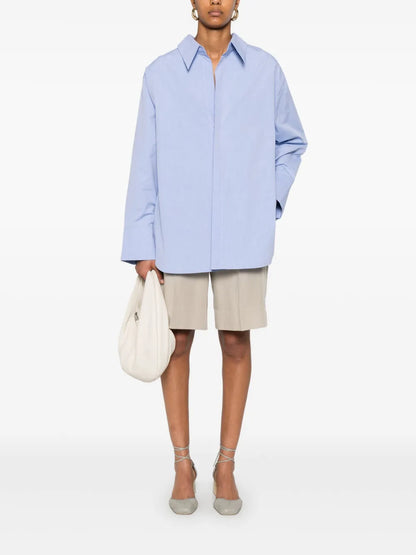 Takala Shirt