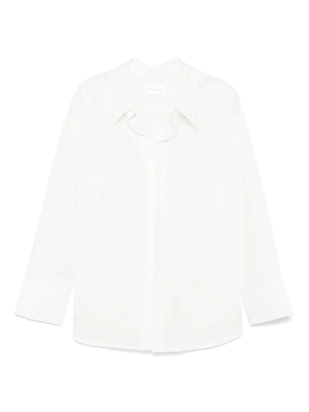 Takala Shirt