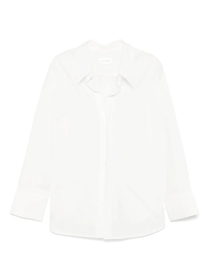 Takala Shirt