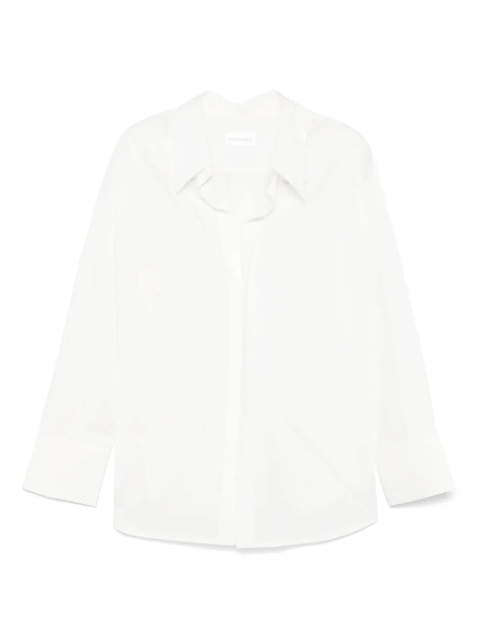 Takala Shirt