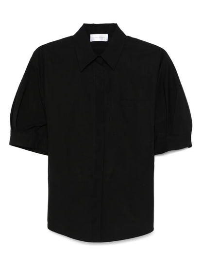 Timila Shirt
