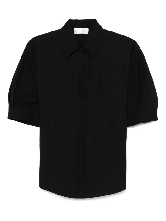 Timila Shirt