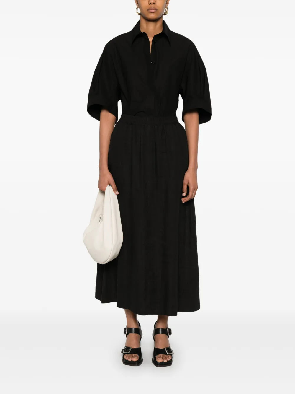 Timila Shirt