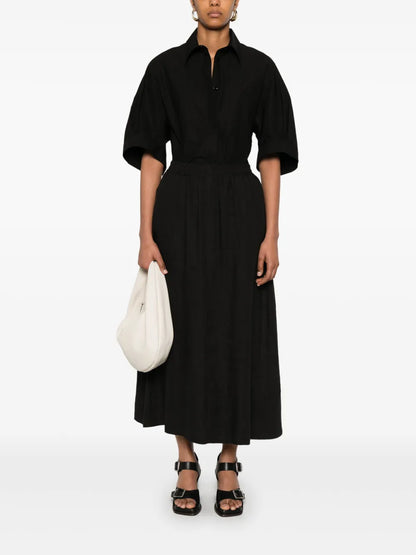 Timila Shirt