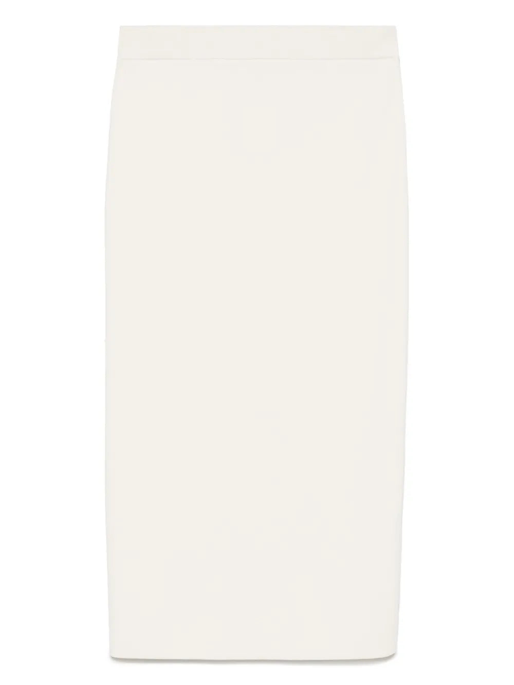 Losanna Midi Skirt