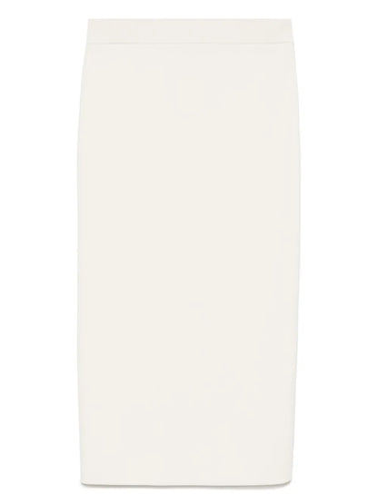 Losanna Midi Skirt