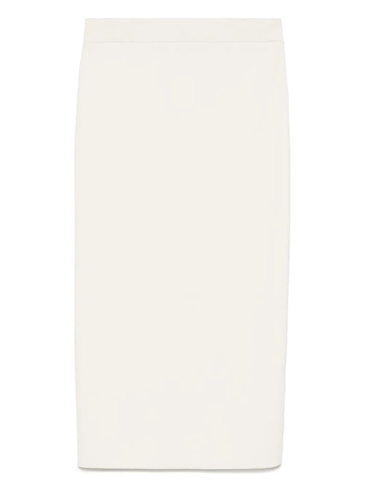 Losanna Midi Skirt