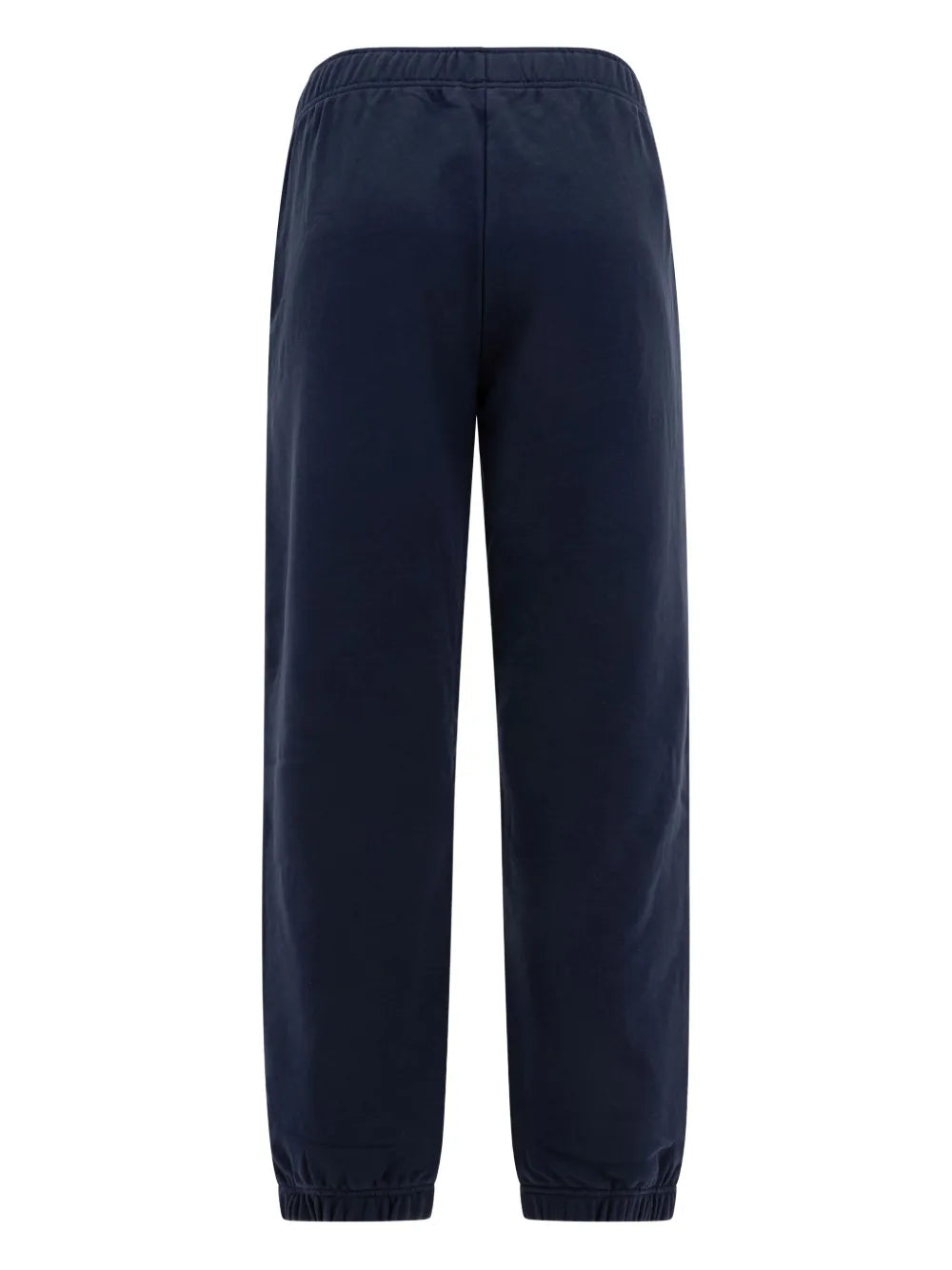 Logo-Embellished Track Pants