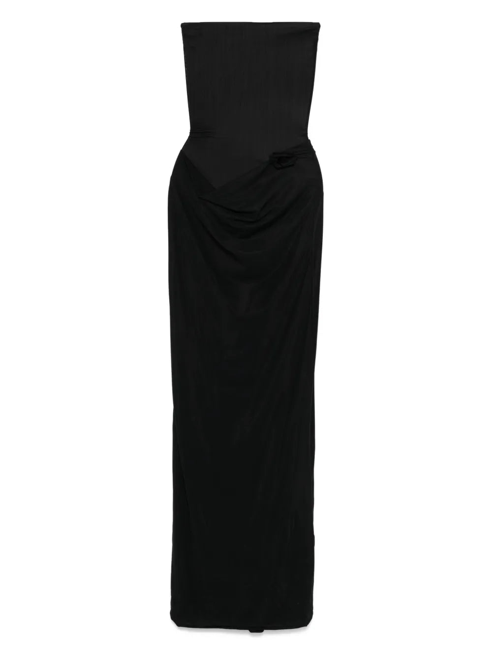 Campano Maxi Dress