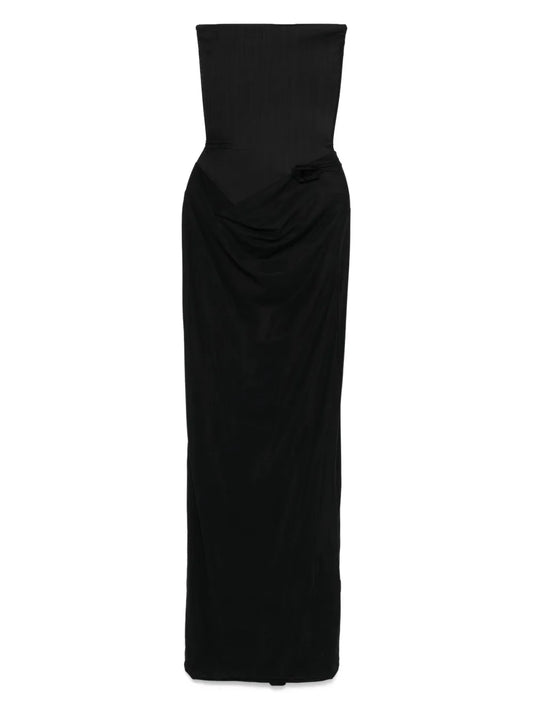 Campano Maxi Dress