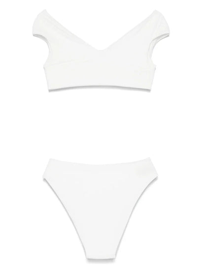 Sauco Bikini