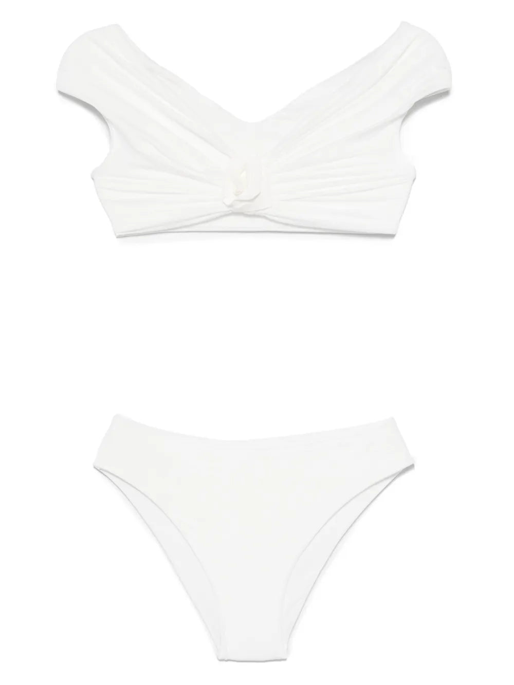 Sauco Bikini